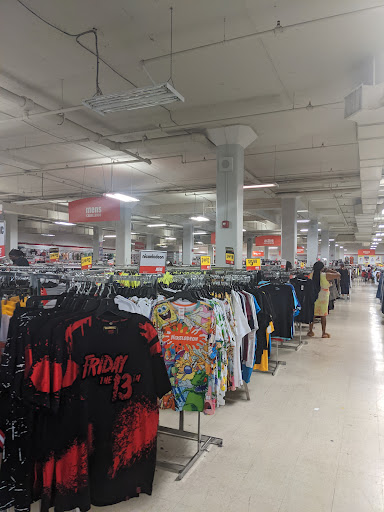 Clothing Store «Forman Mills», reviews and photos, 4411 N Market St, Wilmington, DE 19802, USA