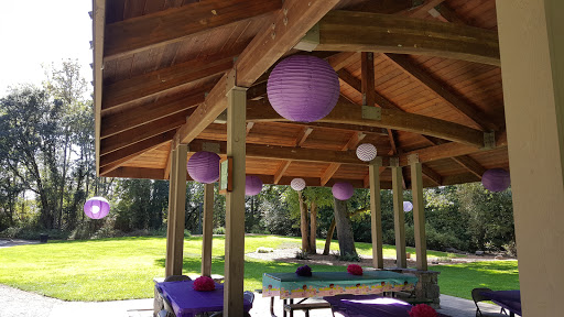 Park «Noble Woods Park», reviews and photos, 475 SE Century Blvd, Hillsboro, OR 97123, USA