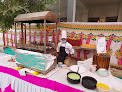 Pangat Pani Premium Catering Service (best Caterer In Ahmedabad)