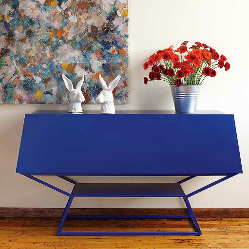 Furniture Store «Kasala Furniture», reviews and photos, 17275 Southcenter Pkwy, Tukwila, WA 98188, USA