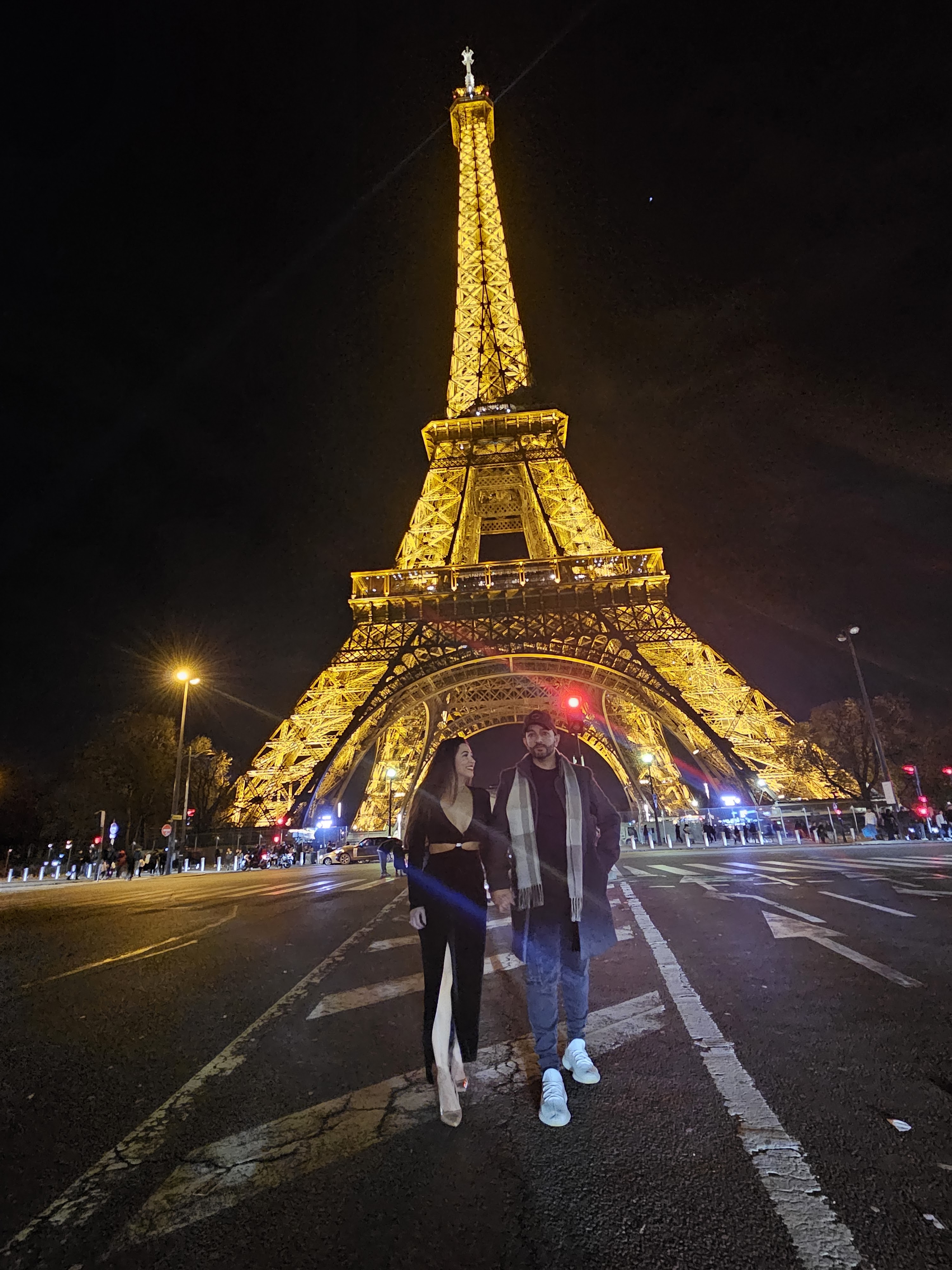 Photo n° 1 de l'avis de Vagner.r fait le 20/11/2023 à 16:36