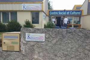 Centre Social et Culturel Kergomard image