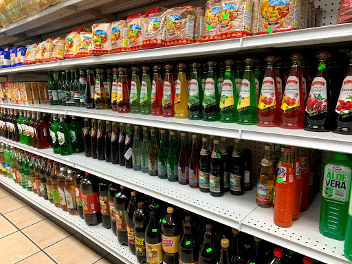 Grocery Store «Imperial Euro Market», reviews and photos, 11050 SE Powell Blvd, Portland, OR 97266, USA