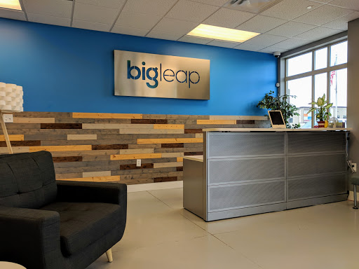 Internet Marketing Service «Big Leap», reviews and photos, 525 S 850 E #2, Lehi, UT 84043, USA