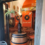 Photo n°5 de l'avis de Daniele.a fait le 20/08/2021 à 20:53 sur le  Pizzeria L'Arancio à Pisa