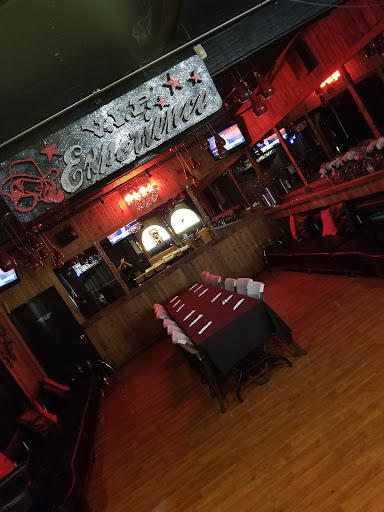 Bar «Lady Luck Cowgirl Up», reviews and photos, 14114 Pacific Ave S, Tacoma, WA 98444, USA