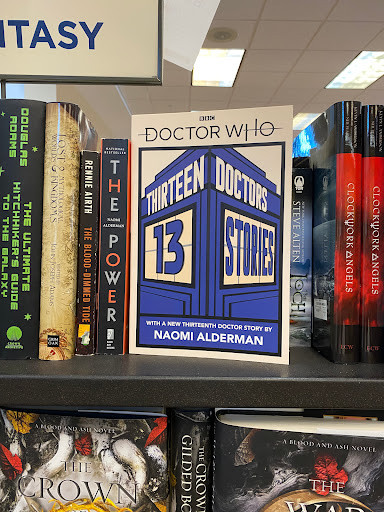 Book Store «Books&Co», reviews and photos, 4453 Walnut St, Beavercreek, OH 45440, USA