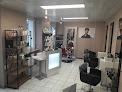 Photo du Salon de coiffure Salon de Coiffure 