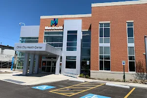 MetroHealth Ohio City Health Center image