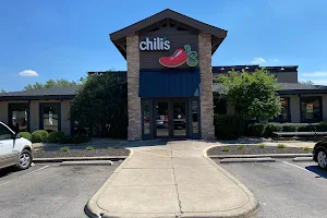 Chili's Grill & Bar image