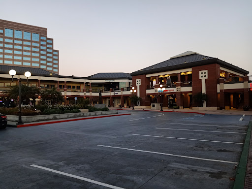 Shopping Mall «Hazard Center», reviews and photos, 7610 Hazard Center Dr, San Diego, CA 92108, USA