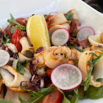 Photo n°4 de l'avis de Richard.c fait le 29/07/2022 à 07:55 sur le  Dalmacija à Neutraubling