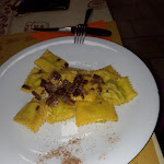 Photo n°2 de l'avis de GABRIELE.A fait le 27/12/2018 à 20:47 sur le  Circolo E.N.D.A.S. - A.Casadei - Barisano à Forlì