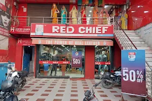 Red Chief Store image