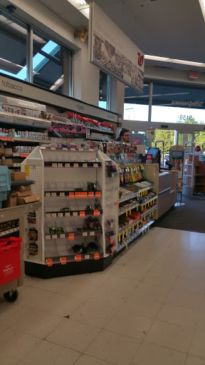 Drug Store «Walgreens», reviews and photos, 9159 SE 82nd Ave, Happy Valley, OR 97086, USA