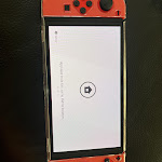 Photo n° 1 de l'avis de Saloua.a fait le 01/03/2024 à 16:05 pour Netsoluce Informatique à Audincourt