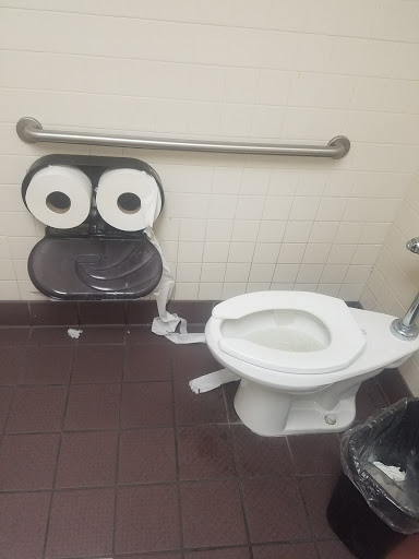 Laundromat «Dixie Coin Laundry», reviews and photos, 30322 Old Dixie Hwy, Homestead, FL 33033, USA