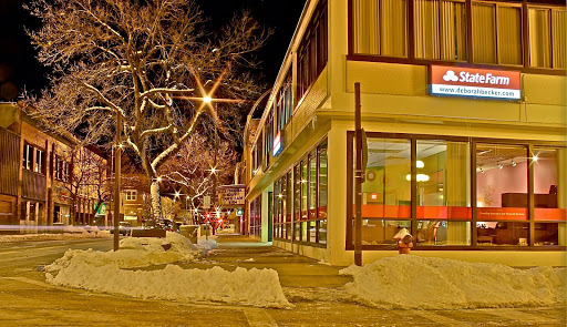 Insurance Agency «State Farm: Deborah Becker», reviews and photos