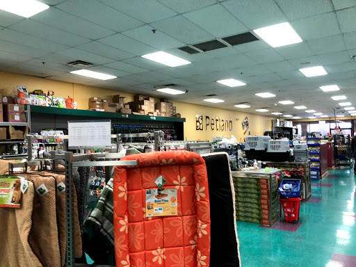 Dog Breeder «Petland Dunwoody», reviews and photos, 4733 Ashford Dunwoody Rd NE, Dunwoody, GA 30338, USA