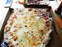 Plats et boissons du Pizzas à emporter Dodo Pizza à Andernos-les-Bains - n°9