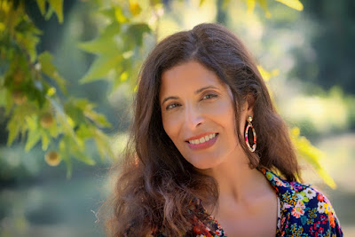 Galia Addou - Coach de vie Sophrologue Méditation Montech Castelsarrasin à Montech