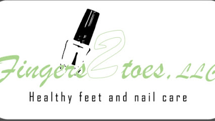 Fingers2toes,LLC