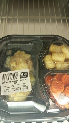 Supermarket «Weaver Markets», reviews and photos, 2610 N Reading Rd, Denver, PA 17517, USA