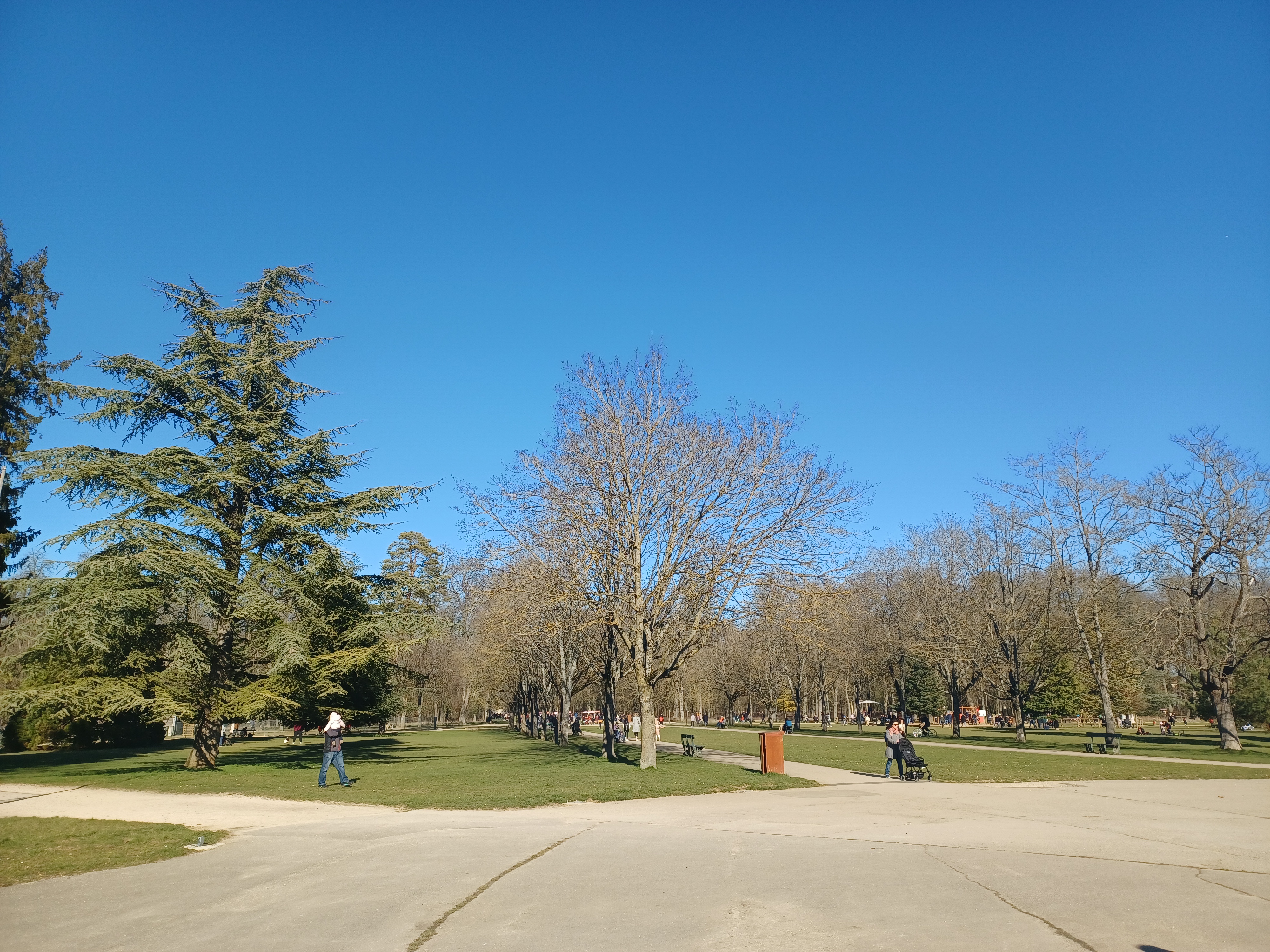 Photo n° 6 de l'avis de Em.i fait le 26/02/2022 à 19:06