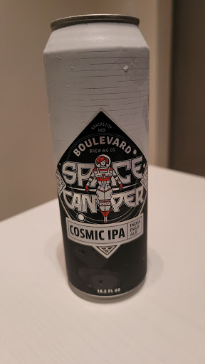 Beer Store «Choice Beverage», reviews and photos, 4600 Eldorado Pkwy #700, McKinney, TX 75070, USA