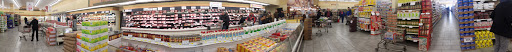 Grocery Store «Butera Market», reviews and photos, 4411 N Cumberland Ave, Norridge, IL 60706, USA