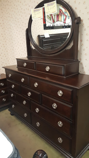 Furniture Store «Wenger Furniture Appliances Electronics», reviews and photos, 4552 Whittier Blvd, Los Angeles, CA 90022, USA