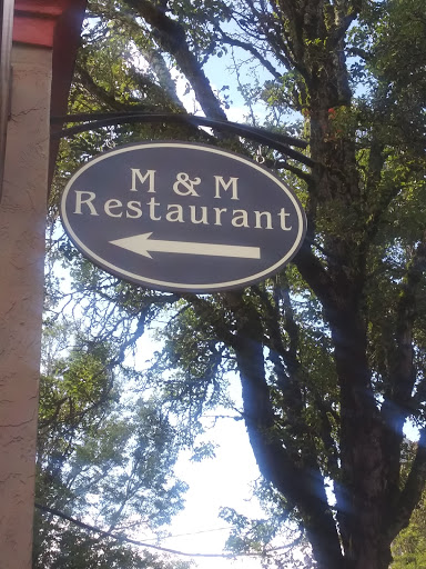 American Restaurant «M & M Restaurant & Lounge», reviews and photos, 137 N Main Ave, Gresham, OR 97030, USA