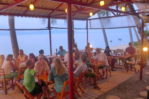 Armando's Beach Restaurant image
