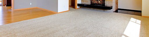 TW PRO Carpet & Upholstery Cleaning Services