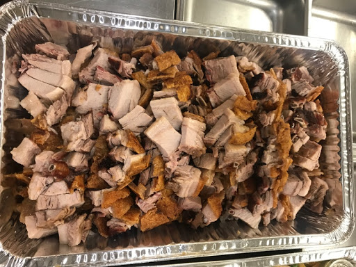 Asian Grocery Store «Sunseng Supermarket», reviews and photos, 5201 NJ-38 #101, Merchantville, NJ 08109, USA