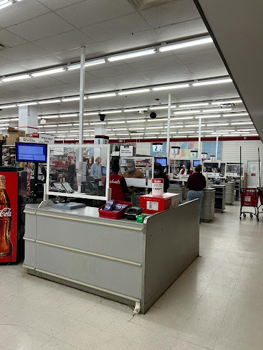 Craft Store «Michaels», reviews and photos, 2233 Summer St, Stamford, CT 06905, USA