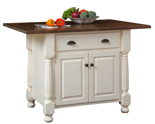 Furniture Store «Amish Furniture of Bristol LLC», reviews and photos, 498 Green Ln, Bristol, PA 19007, USA