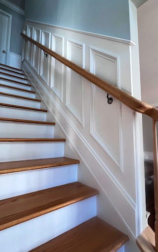 Photo of Tomlinson Top Quality Contracting LLC