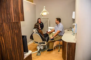 Rossview Dental image