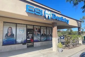 ESI Dentistry of Palm Harbor image