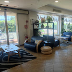 Photo n°6 de l'avis de Alev.. fait le 12/06/2023 à 11:46 sur le  Datini Hotel à Prato