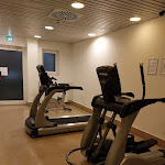 Photo n°4 de l'avis de Julia.e fait le 19/03/2024 à 19:17 sur le  H+ Hotel Köln Brühl à Brühl