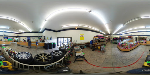 Pawn Shop «Valu + Pawn», reviews and photos, 3601 W Walnut St, Garland, TX 75042, USA