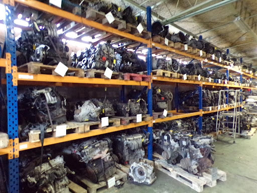 Photo 1 - RECYCL AUTO 60