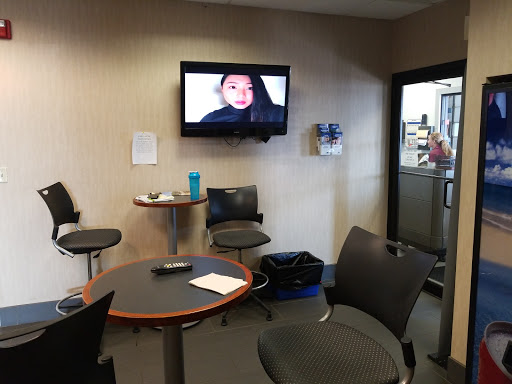 Subaru Dealer «Bob Rohrman Subaru», reviews and photos, 1600 S Creasy Ln, Lafayette, IN 47905, USA