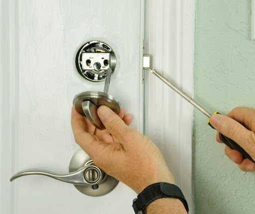 Arizona Locksmith