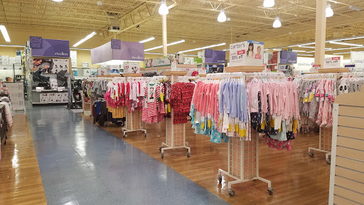 Baby Store «Babies