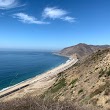 Point Mugu State Park