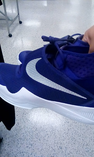 Clothing Store «Ross Dress for Less», reviews and photos, 61113 Airport Rd, Slidell, LA 70460, USA