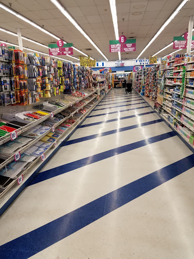 Discount Store «99 Cents Only Stores», reviews and photos, 1120 S Hacienda Blvd, Hacienda Heights, CA 91745, USA